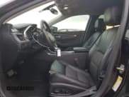 ✅ 2018 Chevrolet Impala LT • VIN: 2G1105S35J9115279 • Лот: 77862554. Опубликован ранее на Copart с пробегом 151 630 миль. Бесплатный доступ к архиву аукционных продаж из США и подробный отчёт об истории автомобиля на DreamBid. Изображение 7.