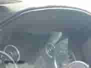 2019 Ram 1500 Tradesman z VIN 1C6SRFCT8KN601628, wystawiony jako IAAI lot #43016581 z przebiegiem Nie podano mil oraz . Historia ofert i sprzedaży dostępna na DreamBid. Obrazek 14.