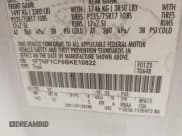 ✅ 2011 Ford F-150 XL • VIN: 1FTNF1CF6BKE10822 • Lot: 41443960. Listed on IAAI with 245,925 mi. Free auction sales archive from the USA and detailed vehicle history report at DreamBid. Image 9.