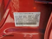 ✅ 2019 Acura ILX Premium • VIN: 19UDE2F78KA005416 • Lot: 91085315. Wystawiony na Copart z przebiegiem 63 969 mil. Bezpłatny archiwum sprzedaży aukcyjnych z USA i szczegółowy raport historii pojazdu na DreamBid. Zdjęcie 13.