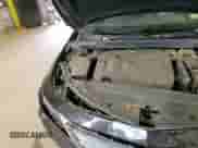 2020 Chevrolet Impala LT z VIN 1G11Z5S35LU112118, wystawiony jako Copart lot #84552995 z przebiegiem 94 695 mil mil oraz Szkoda całkowita • Salvage title. Historia ofert i sprzedaży dostępna na DreamBid. Obrazek 15.