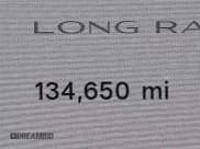 ✅ 2018 Tesla Model 3 Long Range Battery • VIN: 5YJ3E1EA6JF048255 • Lot: 43902063. Wystawiony na IAAI z przebiegiem 134 650 mil. Bezpłatny archiwum sprzedaży aukcyjnych z USA i szczegółowy raport historii pojazdu na DreamBid. Zdjęcie 12.
