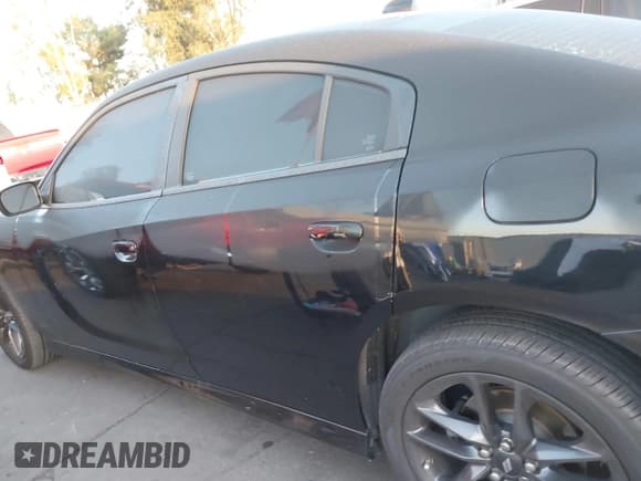 ✅ 2021 Dodge Charger GT • VIN: 2C3CDXMG6MH580121 • Lot: 43489492. Wystawiony na IAAI z przebiegiem 70 823 mil. Bezpłatny archiwum sprzedaży aukcyjnych z USA i szczegółowy raport historii pojazdu na DreamBid. Zdjęcie 14.