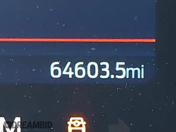 ✅ 2022 Ford Bronco Wildtrak • VIN: 1FMEE5DP0NLB32124 • Lot: 43278495. Wystawiony na IAAI z przebiegiem 64 603 mil. Bezpłatny archiwum sprzedaży aukcyjnych z USA i szczegółowy raport historii pojazdu na DreamBid. Zdjęcie 16.