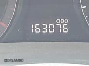 ✅ 2010 Lexus RX 350 • VIN: JTJZK1BA5A2406114 • Лот: 42280116. Опубликован ранее на IAAI с пробегом 163 076 миль. Бесплатный доступ к архиву аукционных продаж из США и подробный отчёт об истории автомобиля на DreamBid. Изображение 15.