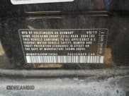 ✅ 2013 Volkswagen Golf GTI Driver's Edition • VIN: WVWHV7AJXDW139382 • Лот: 52128055. Опубликован ранее на Copart с пробегом 78 233 миль. Бесплатный доступ к архиву аукционных продаж из США и подробный отчёт об истории автомобиля на DreamBid. Изображение 15.