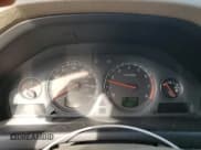 ✅ 2005 Volvo S80 • VIN: YV1TH592951413506 • Lot: 83956414. Wystawiony na Copart z przebiegiem 103 005 mil. Bezpłatny archiwum sprzedaży aukcyjnych z USA i szczegółowy raport historii pojazdu na DreamBid. Zdjęcie 9.