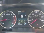 ✅ 2024 Mitsubishi Eclipse Cross SE • VIN: JA4ATWAAXRZ023925 • Lot: 43837196. Wystawiony na IAAI z przebiegiem 49 650 mil. Bezpłatny archiwum sprzedaży aukcyjnych z USA i szczegółowy raport historii pojazdu na DreamBid. Zdjęcie 7.