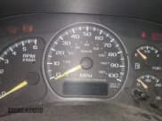 ✅ 1999 GMC Sierra 1500 SLE • VIN: 2GTEC19T0X1527504 • Lot: 43012004. Listed on IAAI with Not provided. Free auction sales archive from the USA and detailed vehicle history report at DreamBid. Image 7.