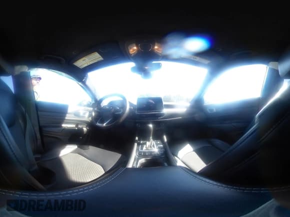 ✅ 2022 Jeep Compass Latitude • VIN: 3C4NJDBB4NT197015 • Лот: 42074901. Опубликован ранее на IAAI с пробегом 61 498 миль. Бесплатный доступ к архиву аукционных продаж из США и подробный отчёт об истории автомобиля на DreamBid. Изображение 20.