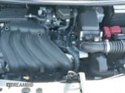 ✅ 2015 Nissan Note S • VIN: 3N1CE2CP4FL438201 • Lot: 41258138. Wystawiony na IAAI z przebiegiem 143 463 mil. Bezpłatny archiwum sprzedaży aukcyjnych z USA i szczegółowy raport historii pojazdu na DreamBid. Zdjęcie 14.