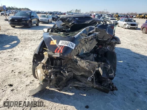 ✅ 2008 Dodge Avenger SXT • VIN: 1B3LC56K68N140029 • Lot: 85560114. Wystawiony na Copart z przebiegiem Nie podano. Bezpłatny archiwum sprzedaży aukcyjnych z USA i szczegółowy raport historii pojazdu na DreamBid. Zdjęcie 5.