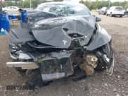 ✅ 2024 Tesla Model 3 • VIN: 5YJ3E1EA3RF746589 • Lot: 43211864. Wystawiony na IAAI z przebiegiem 11 116 mil. Bezpłatny archiwum sprzedaży aukcyjnych z USA i szczegółowy raport historii pojazdu na DreamBid. Zdjęcie 11.