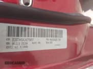 ✅ 2018 Chrysler 300 Touring L • VIN: 2C3CCAAGXJH275057 • Лот: 42945101. Опубликован ранее на IAAI с пробегом Не указан. Бесплатный доступ к архиву аукционных продаж из США и подробный отчёт об истории автомобиля на DreamBid. Изображение 9.