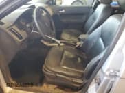 ✅ 2011 Ford Focus SEL • VIN: 1FAHP3HNXBW172848 • Lot: 71731195. Wystawiony na Copart z przebiegiem 163 862 mil. Bezpłatny archiwum sprzedaży aukcyjnych z USA i szczegółowy raport historii pojazdu na DreamBid. Zdjęcie 7.