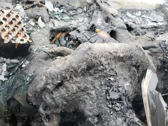 ✅ 2015 Chevrolet Traverse LT • VIN: 1GNKVGKD0FJ363136 • Lot: 90219435. Wystawiony na Copart z przebiegiem Nie podano. Bezpłatny archiwum sprzedaży aukcyjnych z USA i szczegółowy raport historii pojazdu na DreamBid. Zdjęcie 9.