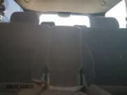 ✅ 2001 Dodge Durango • VIN: 1B4HS28Z71F616432 • Lot: 62063125. Wystawiony na Copart z przebiegiem 119 142 mil. Bezpłatny archiwum sprzedaży aukcyjnych z USA i szczegółowy raport historii pojazdu na DreamBid. Zdjęcie 10.