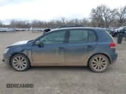 ✅ 2013 Volkswagen Golf TDI • VIN: WVWDM7AJ7DW018892 • Lot: 41839969. Wystawiony na IAAI z przebiegiem 173 318 mil. Bezpłatny archiwum sprzedaży aukcyjnych z USA i szczegółowy raport historii pojazdu na DreamBid. Zdjęcie 14.