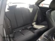 ✅ 2019 BMW 2 Series 230i xDrive • VIN: WBA2J3C50K7D27538 • Lot: 65215523. Wystawiony na Copart z przebiegiem 26 910 mil. Bezpłatny archiwum sprzedaży aukcyjnych z USA i szczegółowy raport historii pojazdu na DreamBid. Zdjęcie 10.