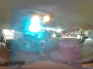 ✅ 2017 Hyundai Ioniq Blue • VIN: KMHC65LC3HU031855 • Lot: 44635665. Wystawiony na Copart z przebiegiem 57 373 mil. Bezpłatny archiwum sprzedaży aukcyjnych z USA i szczegółowy raport historii pojazdu na DreamBid. Zdjęcie 12.