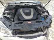 ✅ 2009 Mercedes-Benz C 300 Sport • VIN: WDDGF54X19F241454 • Lot: 70706975. Wystawiony na Copart z przebiegiem 196 642 mil. Bezpłatny archiwum sprzedaży aukcyjnych z USA i szczegółowy raport historii pojazdu na DreamBid. Zdjęcie 11.