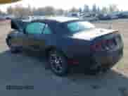 2014 Ford Mustang V6 с VIN 1ZVBP8EM9E5279440, выставлен на аукционе IAAI как лот 43498168 с пробегом 87 076 миль миль и . История ставок и продаж доступна на DreamBid. Изображение 3.