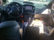 ✅ 2013 Ford Focus ST • VIN: 1FADP3L91DL127472 • Лот: 85831255. Опубликован ранее на Copart с пробегом 124 187 миль. Бесплатный доступ к архиву аукционных продаж из США и подробный отчёт об истории автомобиля на DreamBid. Изображение 8.