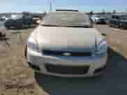 ✅ 2012 Chevrolet Impala LTZ • VIN: 2G1WC5E36C1182306 • Lot: 69946174. Wystawiony na Copart z przebiegiem 123 426 mil mil. Skorzystaj z bezpłatnego archiwum sprzedaży aukcyjnych z USA i zobacz szczegółowy raport historii pojazdu na DreamBid. Zdjęcie 5.