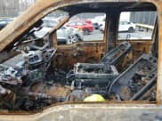 ✅ 2016 Ford F-350 XL • VIN: 1FD8W3HT1GEC88444 • Лот: 48847845. Опубликован ранее на Copart с пробегом Не указан. Бесплатный доступ к архиву аукционных продаж из США и подробный отчёт об истории автомобиля на DreamBid. Изображение 7.