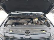 ✅ 2020 Ram 1500 Big Horn • VIN: 1C6SRFFT6LN323129 • Lot: 41618193. Listed on IAAI with 74,398 mi. Free auction sales archive from the USA and detailed vehicle history report at DreamBid. Image 10.