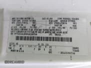 ✅ 2004 Ford Econoline Cargo • VIN: 1FTSS34L84HA56056 • Lot: 41235862. Listed on IAAI with 215,095 mi. Free auction sales archive from the USA and detailed vehicle history report at DreamBid. Image 9.