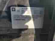 2015 Chevrolet Cruze LS z VIN 1G1PB5SH8F7188669, wystawiony jako Copart lot #61000845 z przebiegiem 118 179 mil mil oraz Szkoda całkowita • Salvage title. Historia ofert i sprzedaży dostępna na DreamBid. Obrazek 12.