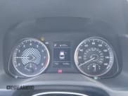 ✅ 2020 Hyundai Elantra SEL • VIN: 5NPD84LF3LH630894 • Lot: 43662912. Listed on IAAI with 92,352 mi. Free auction sales archive from the USA and detailed vehicle history report at DreamBid. Image 7.