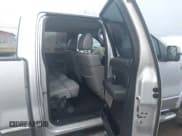 ✅ 2006 Lincoln Mark LT • VIN: 5LTPW18586FJ19694 • Lot: 43745329. Listed on IAAI with 214,817 mi. Free auction sales archive from the USA and detailed vehicle history report at DreamBid. Image 8.