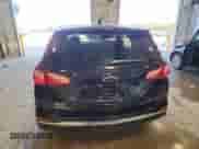 2021 Chevrolet Equinox LT z VIN 3GNAXUEV1ML370417, wystawiony jako Copart lot #90285665 z przebiegiem 73 667 mil mil oraz Nie do naprawy • Non repairable. Historia ofert i sprzedaży dostępna na DreamBid. Obrazek 6.