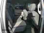 2009 Dodge 1500 TRX с VIN 1D3HV13T89S714323, выставлен на аукционе Copart как лот 49709655 с пробегом 182 975 миль миль и Списание • Salvage title. История ставок и продаж доступна на DreamBid. Изображение 10.