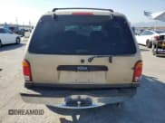 ✅ 2000 Ford Explorer XLT • VIN: 1FMZU73X3YZA16774 • Lot: 67477425. Listed on Copart with 209,289 mi. Free auction sales archive from the USA and detailed vehicle history report at DreamBid. Image 6.