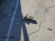 ✅ 2025 Tesla Model Y Long Range • VIN: 7SAYGDED3SF247456 • Лот: 87261525. Опубликован ранее на Copart с пробегом 9 149 миль. Бесплатный доступ к архиву аукционных продаж из США и подробный отчёт об истории автомобиля на DreamBid. Изображение 13.