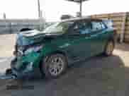 2018 Chevrolet Equinox LS с VIN 2GNAXREV6J6291998, выставлен на аукционе Copart как лот 85741635 с пробегом 163 164 миль миль и Списание • Salvage title. История ставок и продаж доступна на DreamBid. Изображение 1.