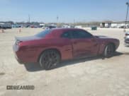 ✅ 2022 Dodge Challenger R/T • VIN: 2C3CDZBTXNH195853 • Lot: 47070914. Wystawiony na Copart z przebiegiem 7 232 mil. Bezpłatny archiwum sprzedaży aukcyjnych z USA i szczegółowy raport historii pojazdu na DreamBid. Zdjęcie 3.