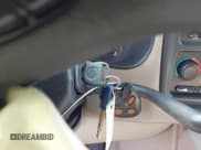 ✅ 2003 Chevrolet Suburban LS • VIN: 3GNFK16Z83G112293 • Лот: 43072944. Опубликован ранее на IAAI с пробегом Не указан. Бесплатный доступ к архиву аукционных продаж из США и подробный отчёт об истории автомобиля на DreamBid. Изображение 11.