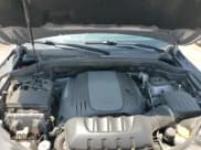 ✅ 2020 Jeep Grand Cherokee High Altitude • VIN: 1C4RJFCTXLC133672 • Лот: 64632975. Опубликован ранее на Copart с пробегом 140 799 миль. Бесплатный доступ к архиву аукционных продаж из США и подробный отчёт об истории автомобиля на DreamBid. Изображение 17.