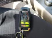 ✅ 2020 Lincoln Corsair Standard • VIN: 5LMCJ1C9XLUL17798 • Лот: 41952217. Опубликован ранее на IAAI с пробегом 60 636 миль. Бесплатный доступ к архиву аукционных продаж из США и подробный отчёт об истории автомобиля на DreamBid. Изображение 11.