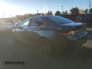 ✅ 2004 Acura TSX • VIN: JH4CL96864C042858 • Lot: 84019005. Listed on Copart with 161,002 mi. Free auction sales archive from the USA and detailed vehicle history report at DreamBid. Image 2.