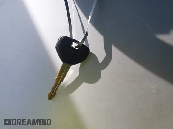 ✅ 2002 Dodge 2500 • VIN: 3B7KF23672M200733 • Лот: 43478451. Опубликован ранее на IAAI с пробегом 251 385 миль. Бесплатный доступ к архиву аукционных продаж из США и подробный отчёт об истории автомобиля на DreamBid. Изображение 11.