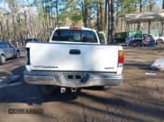 ✅ 2002 Toyota Tundra Limited • VIN: 5TBRT38132S243405 • Lot: 41886500. Listed on IAAI with 172,053 mi. Free auction sales archive from the USA and detailed vehicle history report at DreamBid. Image 16.