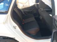 ✅ 2019 Volkswagen Jetta S • VIN: 3VW5T7BU6KM178501 • Lot: 43580101. Listed on IAAI with 71,119 mi. Free auction sales archive from the USA and detailed vehicle history report at DreamBid. Image 8.