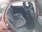 ✅ 2016 Ford Fusion SE • VIN: 3FA6P0HD3GR164288 • Lot: 42161860. Listed on IAAI with 81,300 mi. Free auction sales archive from the USA and detailed vehicle history report at DreamBid. Image 8.