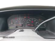 ✅ 1999 Ford Windstar SEL • VIN: 2FMDA5344XBA75508 • Lot: 42088597. Listed on IAAI with 283,552 mi. Free auction sales archive from the USA and detailed vehicle history report at DreamBid. Image 7.