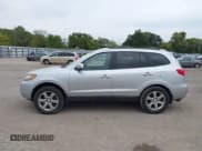 ✅ 2008 Hyundai Santa Fe SE • VIN: 5NMSH13E58H227047 • Лот: 43434851. Опубликован ранее на IAAI с пробегом 228 131 миль. Бесплатный доступ к архиву аукционных продаж из США и подробный отчёт об истории автомобиля на DreamBid. Изображение 14.